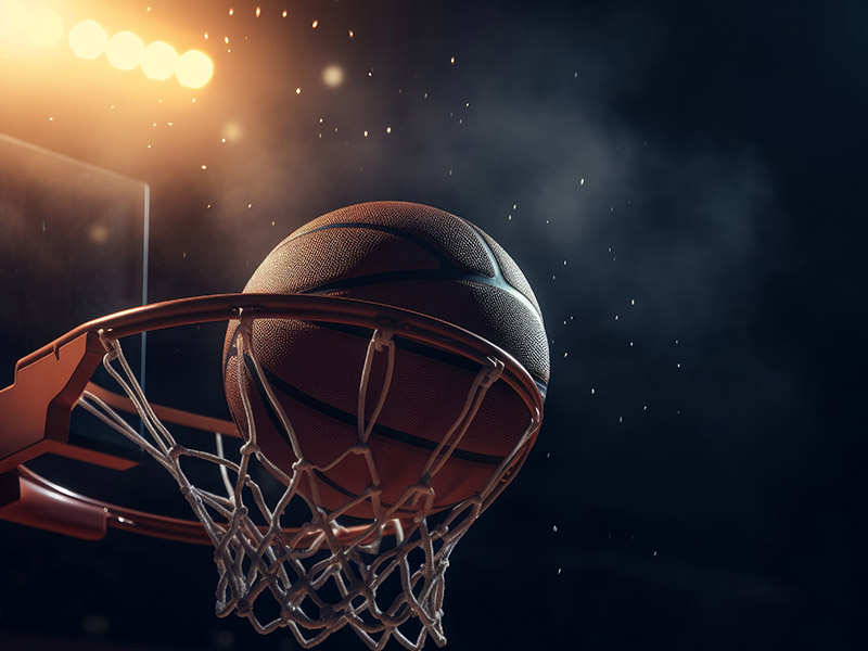 03月23日CBA常规赛四川山东全场录像