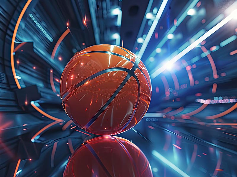 宁波大胜新疆辛普森23+9伊力福拉提5中1