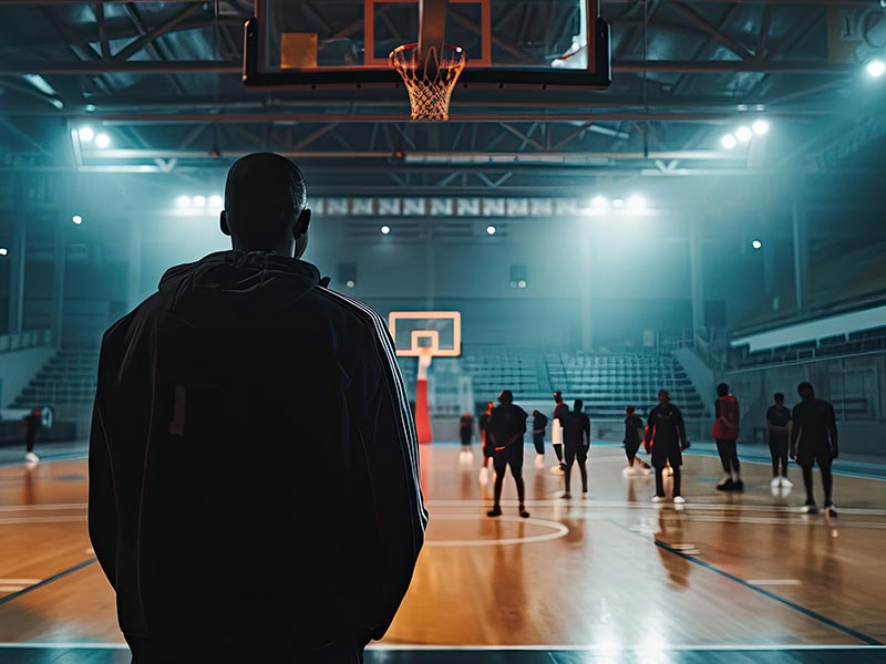 篮板对比5428！上海大胜广东豪取10连胜白边狂砍14+26+4帽