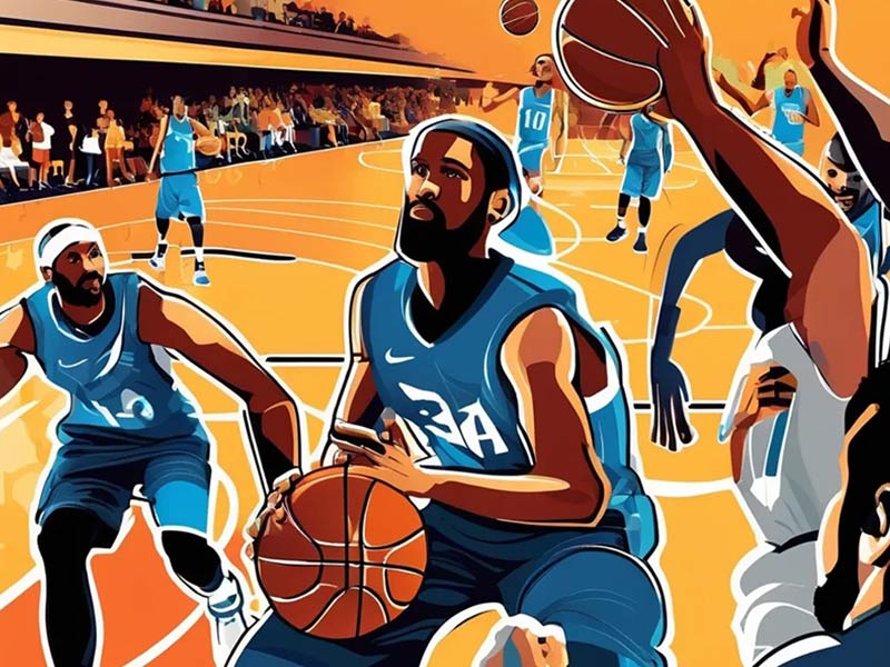 小波特爆料：一些球员和名人本是直男，但会跟TS和男人搞在一起！