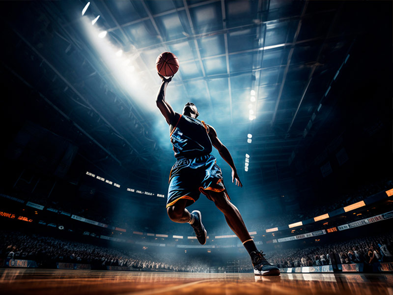 勤劳刻苦也是天赋！SGA车库战神的外号就是这么来的