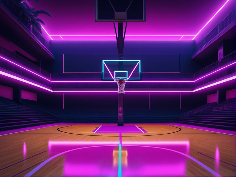 文班谈自己获MVP理由：防守影响最大、几乎横扫雷霆、进攻不仅是得分