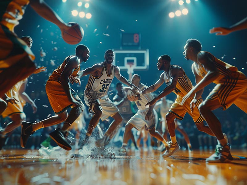 天体惊现“肘击哥”！这铁肘什么路开不了