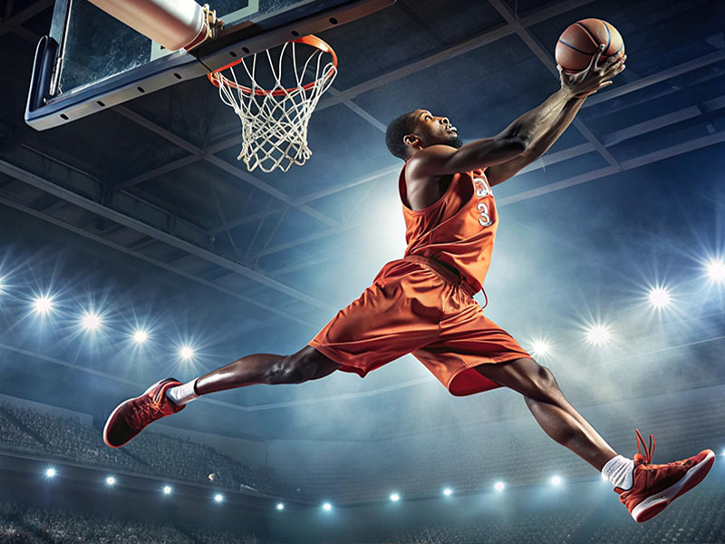 皮尔斯：热火詹姆斯是他的巅峰，骑士1.0时期跳投纯看天吃饭！