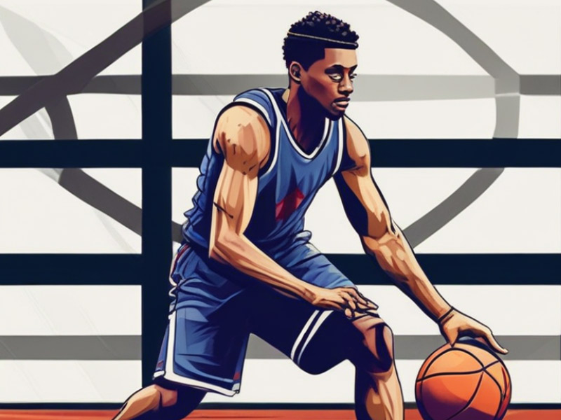 兄弟带着目的来的！别人看比赛你专盯拉拉队