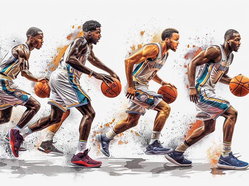 联手科比！安东尼：我曾经差点交易去湖人，但掘金不想让我在西部