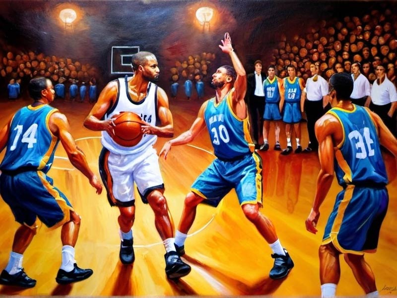 都不愿看到伤病独行侠队离场，球员们面色凝重