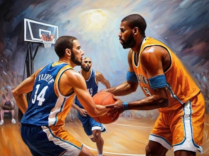 03月24日CBA常规赛深圳江苏全场录像