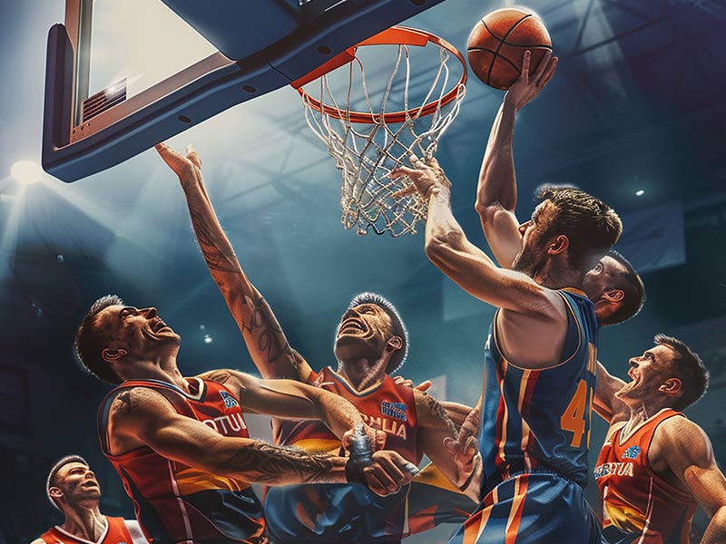 51岁的皮蓬前妻拉尔萨火力太猛，专挑侄子下手