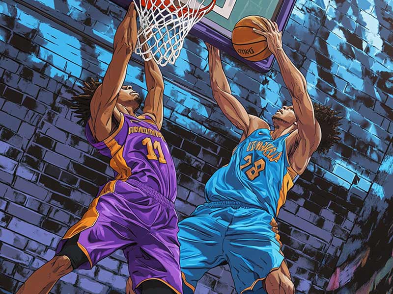 打篮球的和打台球的都沉默了，科比也沉默了