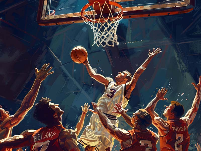 9连胜！湖人上一次十连胜还在20年夺冠赛季！最高能到16