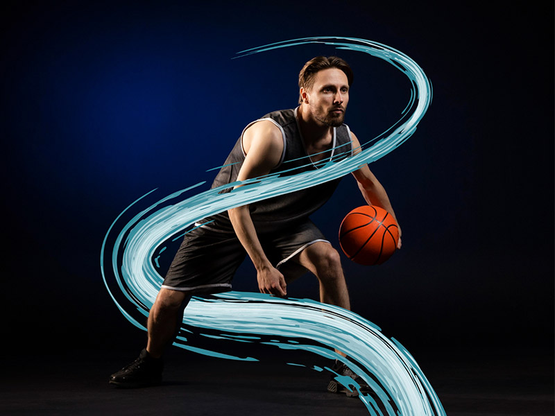 福建逆转终结青岛连胜皮特森26+8+5邹阳14+8米奇20+19