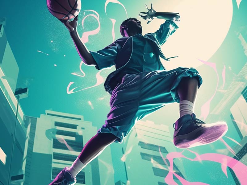 小七：祈祷穆迪没事，看到他膝盖变形那下，我心脏一直突突的