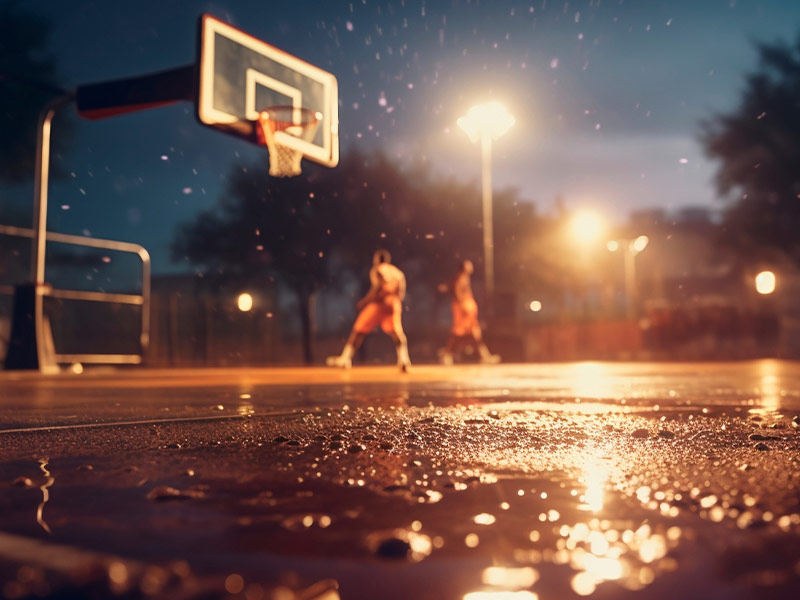 帕森斯：东契奇是MVP候选人，湖人第三跟他表现息息相关！