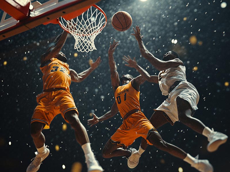 带你感受下巅峰时期的西蒙斯