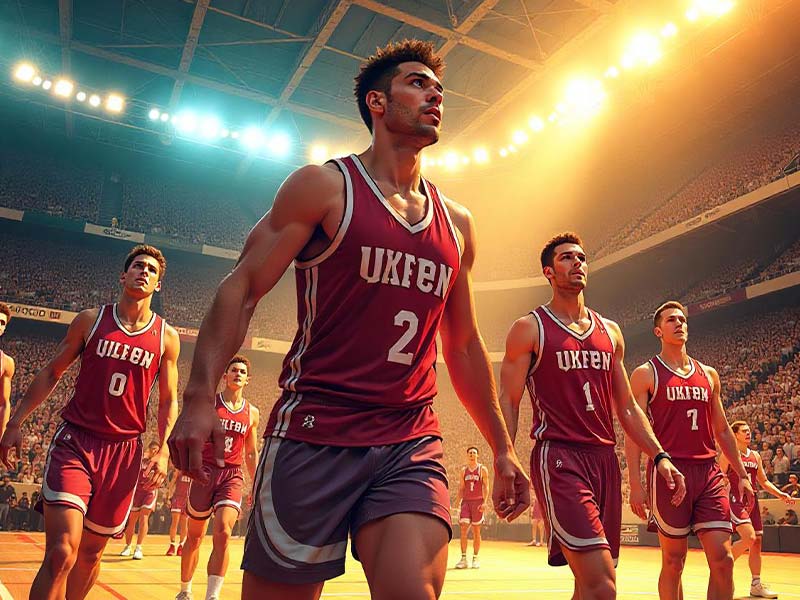 这老头詹姆斯搞怪互动将女摄影师逼退还击掌互动上了