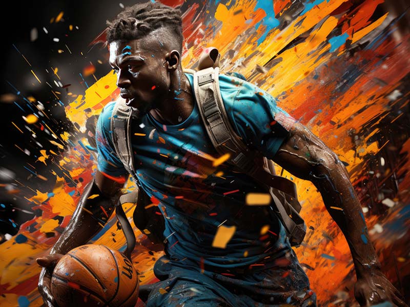 广州险胜山西威金顿31分徐昕12+9盖伊21+6张宁20分