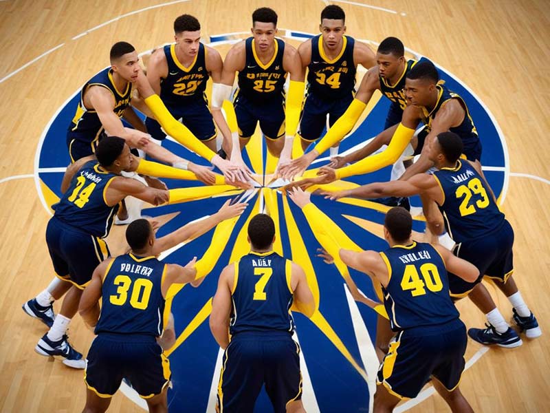 姿势美如画！CBA现场球迷三分命中后，非常兴奋！