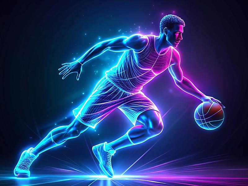 路威：不认为老鹰很想得到字母哥，球队满意目前的年轻核心！