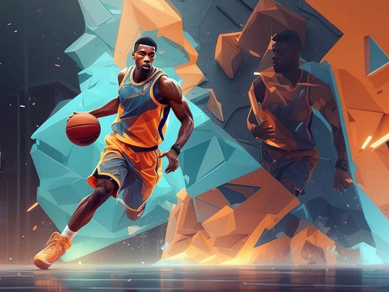 北控加时逆转浙江里勒46分廖三宁15+6程帅澎上半场22分