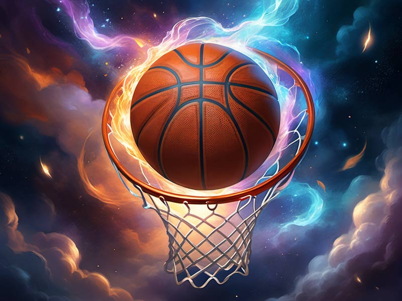 老詹：很满意现在球队的韧性，每次落后了我们都能顽强追回来