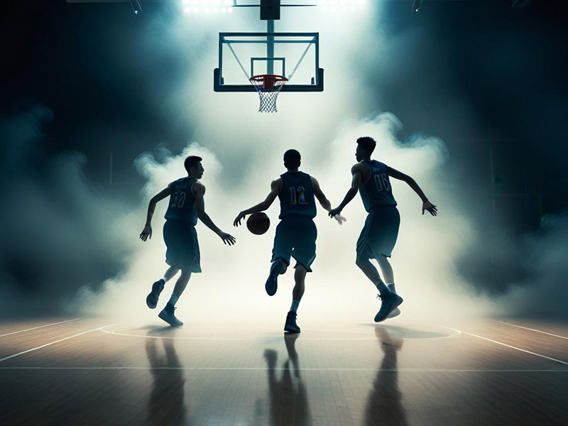 深圳大胜江苏迎5连胜贺希宁15中13轰下31分庞峥麟8分6失误