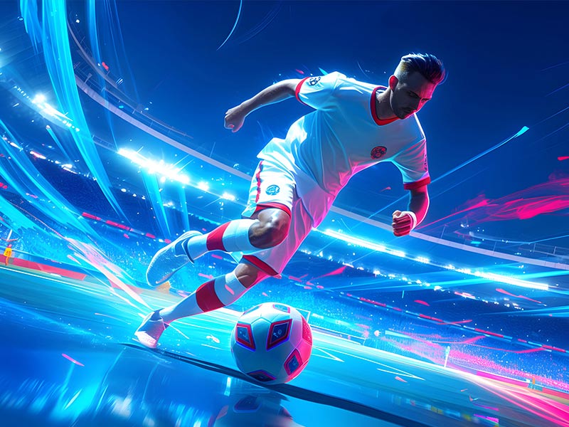 庞大的球迷群体！一起来感受白鹿巷球场外球迷的氛围！