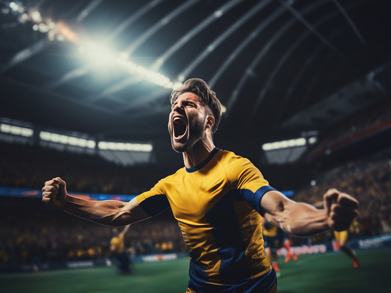 天下足球冠军大反转