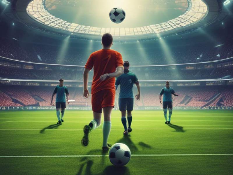 激情澎湃来看哈兰德比赛中动员：兄弟们一起上，我们XX拿下它