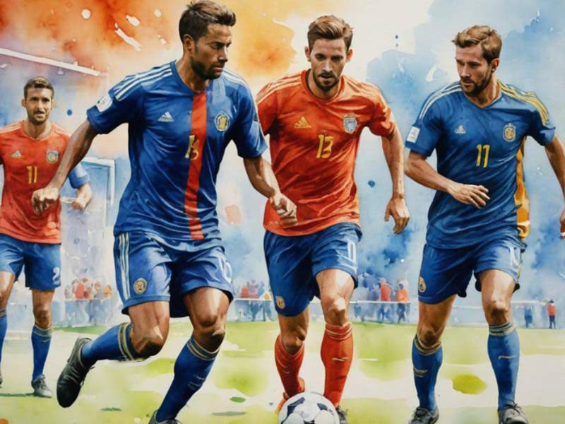 最悲伤的一集！斯特林曼城生涯五佳球！