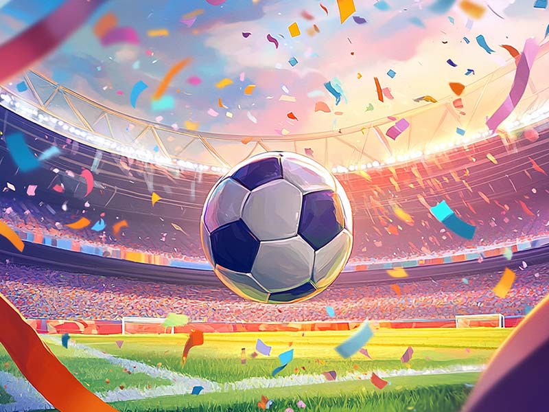 京鲁大战带伤上场！高准翼：既然上场我就100%%全力以赴