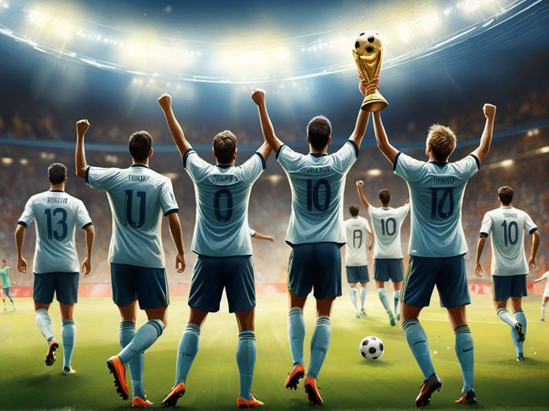 外界都在嘲讽我们没冠军奥赖利：只专注自己，更衣室很团结！