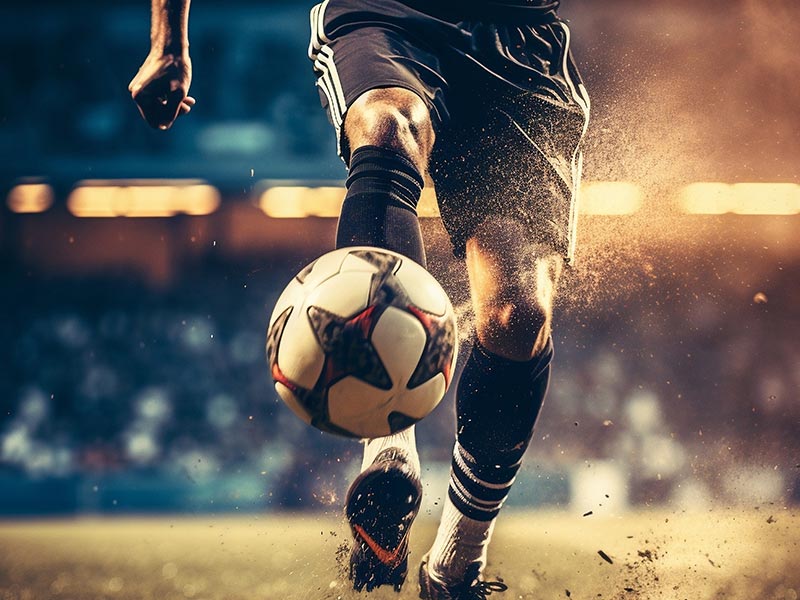 拒绝巴黎延期！朗斯：法甲正沦为某些球队随意调度的工具！