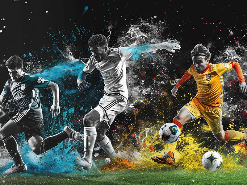 认可！沃克谈阿森纳定位球战术：非常可怕！但允许即正确