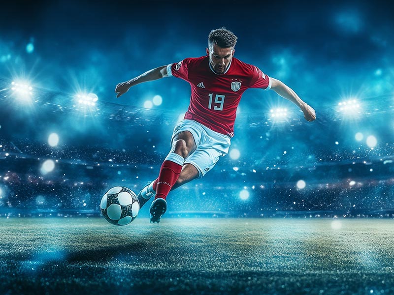 张雪峰因心源性猝死去世，当年谈到米兰时一脸笑容！