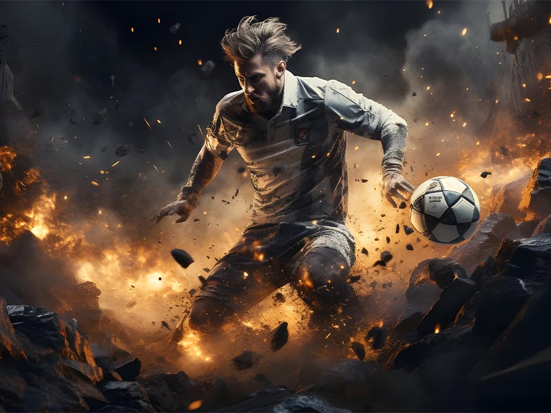 巨星待遇！德布劳内在那不勒斯一家香水店外被球迷围住！