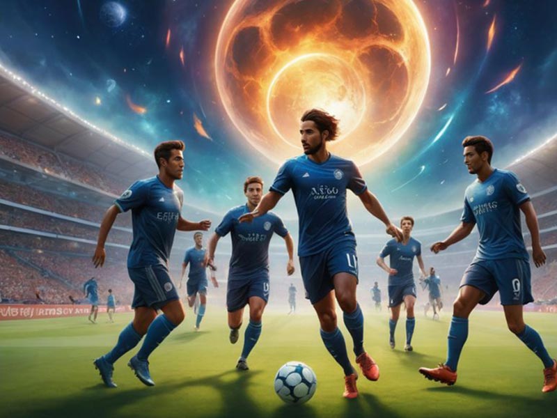 实拍：赖斯与B费一起训练时，他完全被B费的表现惊呆了！！