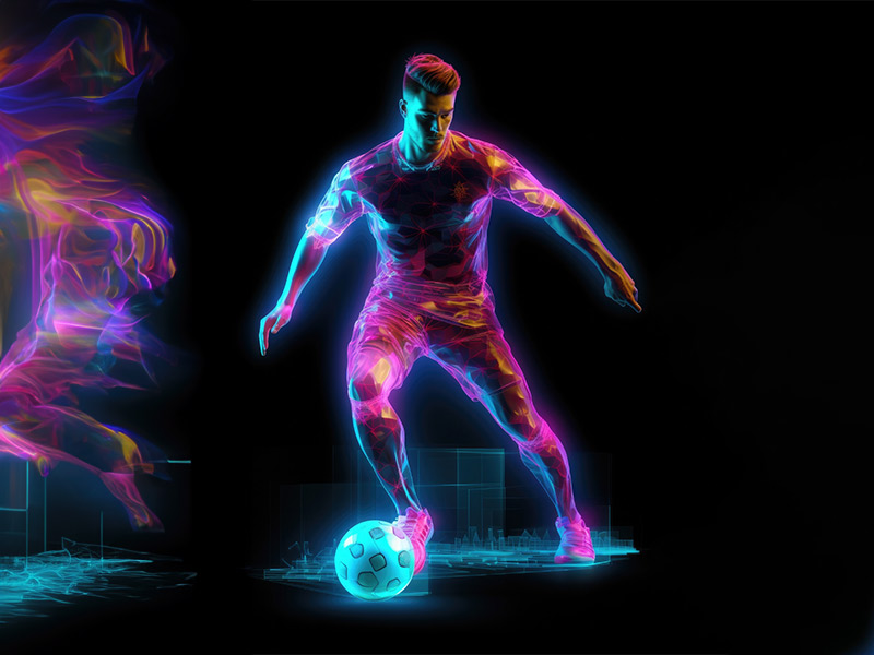 足坛重炮手谁最强萨拉赫直言德罗巴训练射门太疯狂，索博比不了