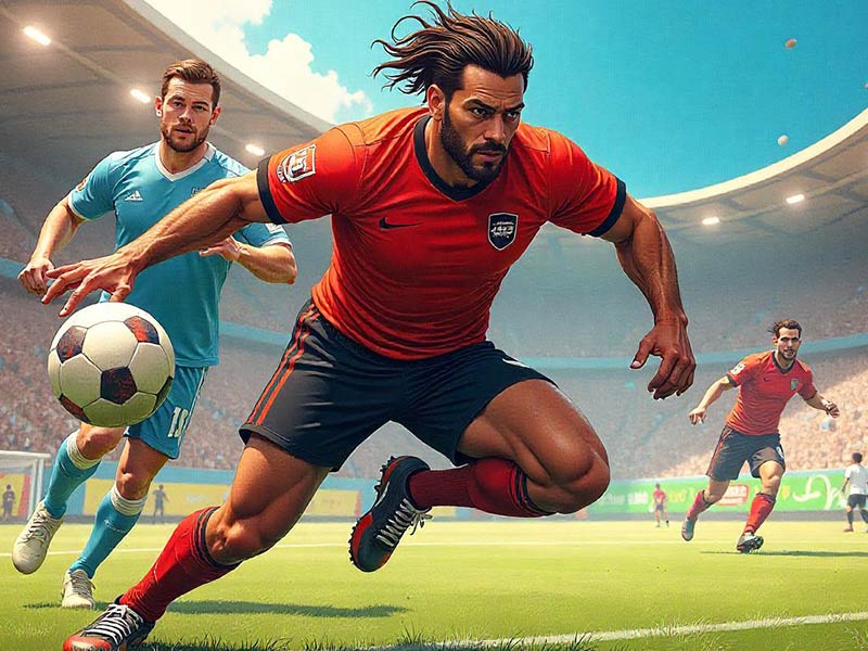 鲁尼谈阿诺德无缘35人大名单：图赫尔或许在拆散队内小圈子