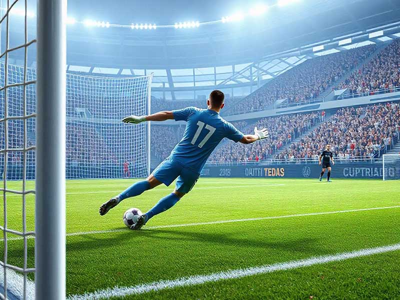 张雪峰：我是AC米兰球迷，刘建宏：我国际米兰球迷！咱们是友商