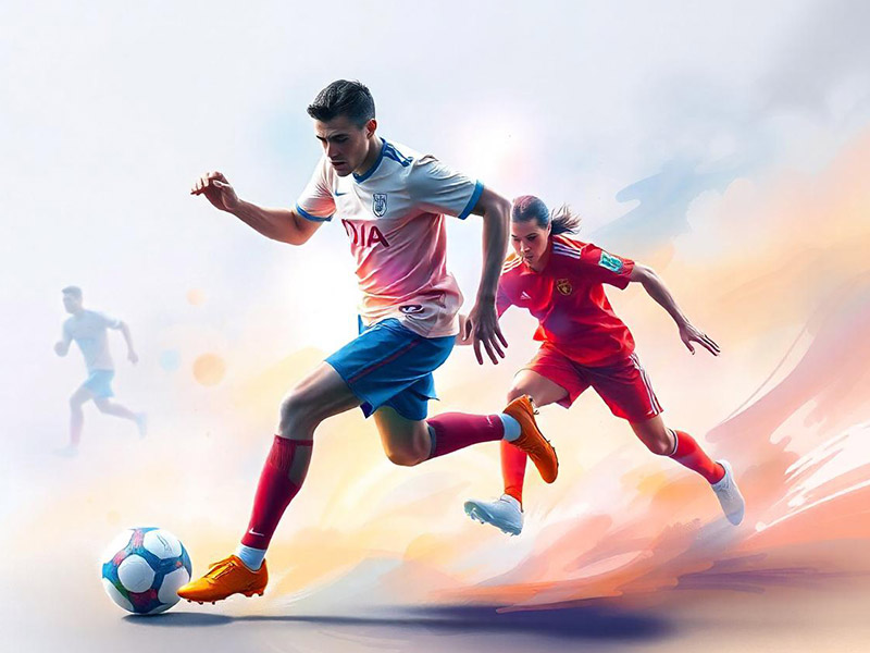 陈蒲济南百花公园“遛娃”被偶遇