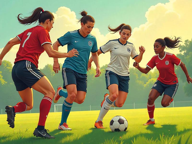 赚到了！实拍：京沪大战孔特的精彩停球，引工体阵阵欢呼