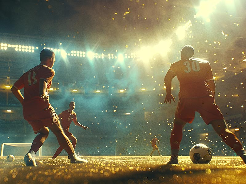 马不停蹄！中国队抵达悉尼后开启首训张玉宁、杨希接受媒体采访