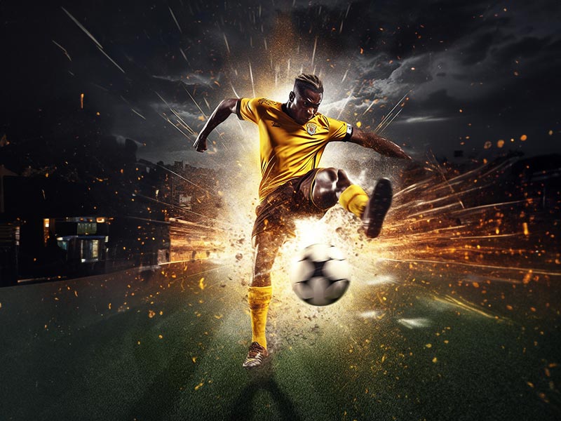 莫斯克拉和祖比门迪抵达西班牙国家队，开始他们的国际比赛任务