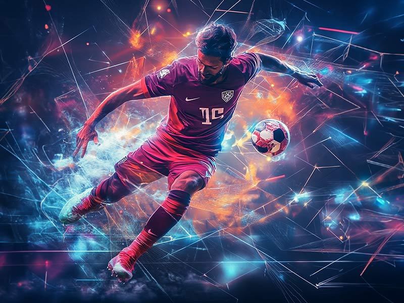 重温经典：上赛季欧冠，索默成为了阻止巴萨和亚马尔的叹息之墙