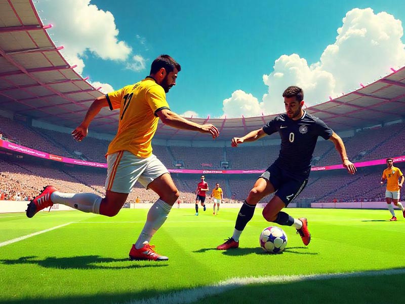 谁还敢说他不行兰帕德率考文垂英冠9分领跑，这表现简直完美！