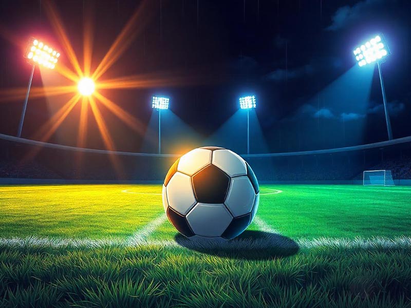 先别笑别人！凯恩和格纳布里的橄榄球颠球挑战！