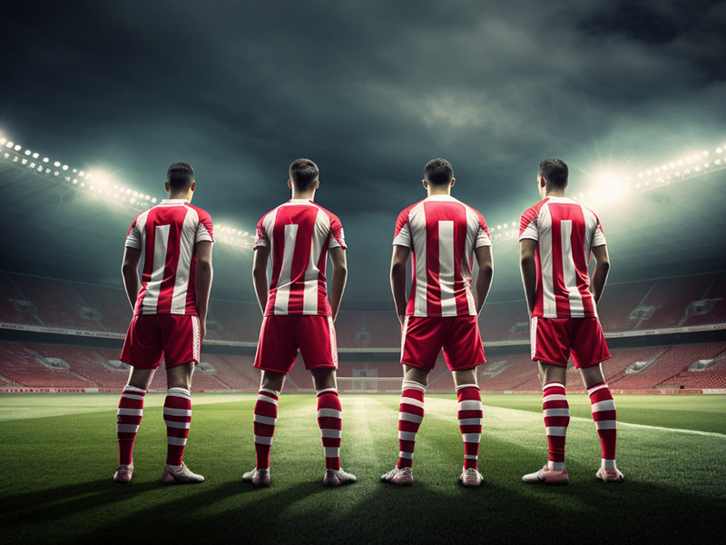 恩佐：和皇马没有谈话专注切尔西，享受和奥塔门迪和梅西的时光