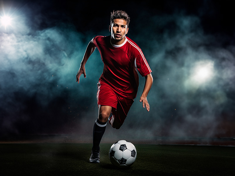 利伯曼锐评阿根廷国家队：梅西首发会让球队节奏变慢且依赖点球