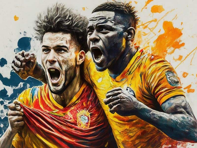 米兰死忠粉！张雪峰：每年有时间有能力，都会去圣西罗看球